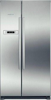 Profilo BD4090I2VN Buzdolabı kullananlar yorumlar